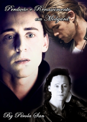 Doom And Rebirth In Midgard.