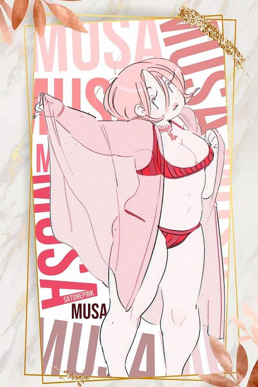 Muse
