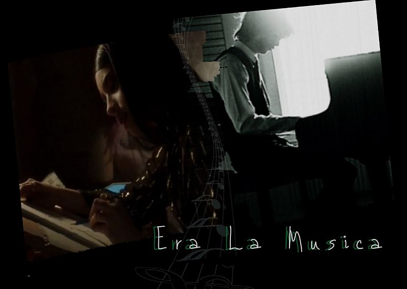 Era La Musica