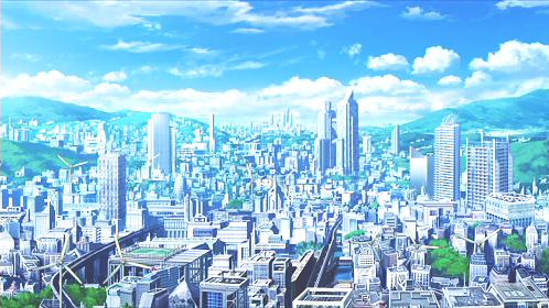 Lightmonogatari