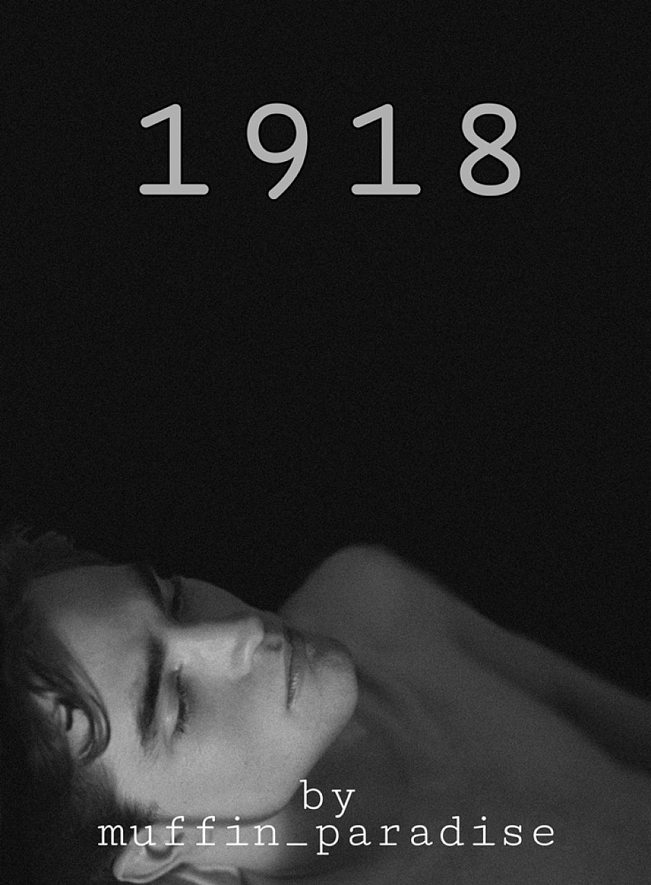 1918