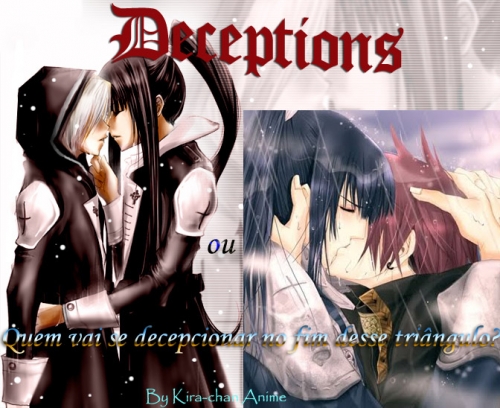 deceptions