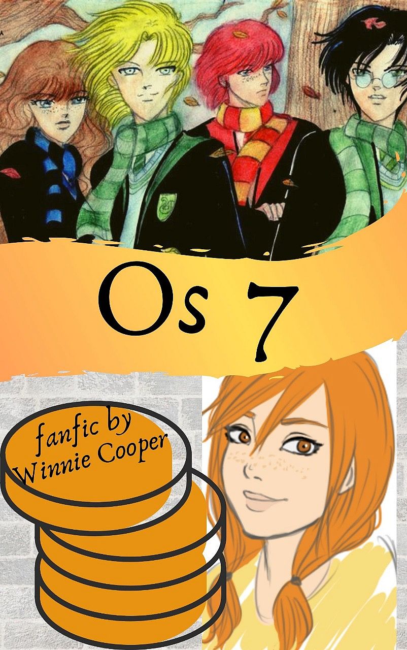 Os Sete