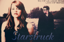 starstruck