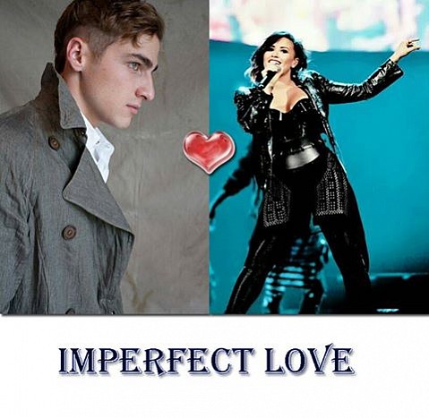 imperfect love