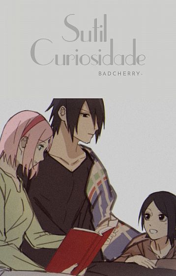 subtle curiosity
