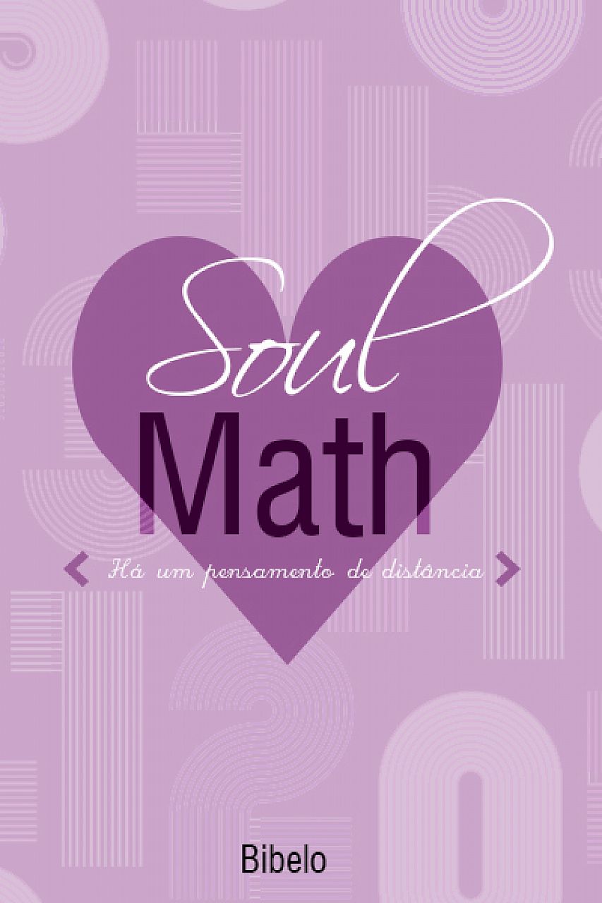 Soulmath