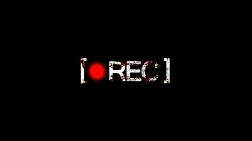 REC - Catedral