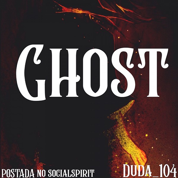 Ghost