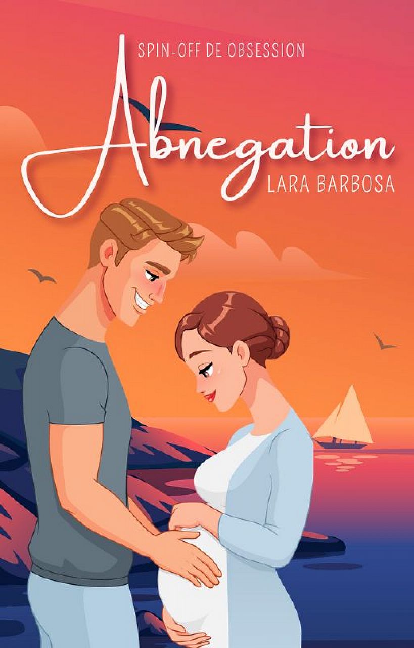 Abnegation
