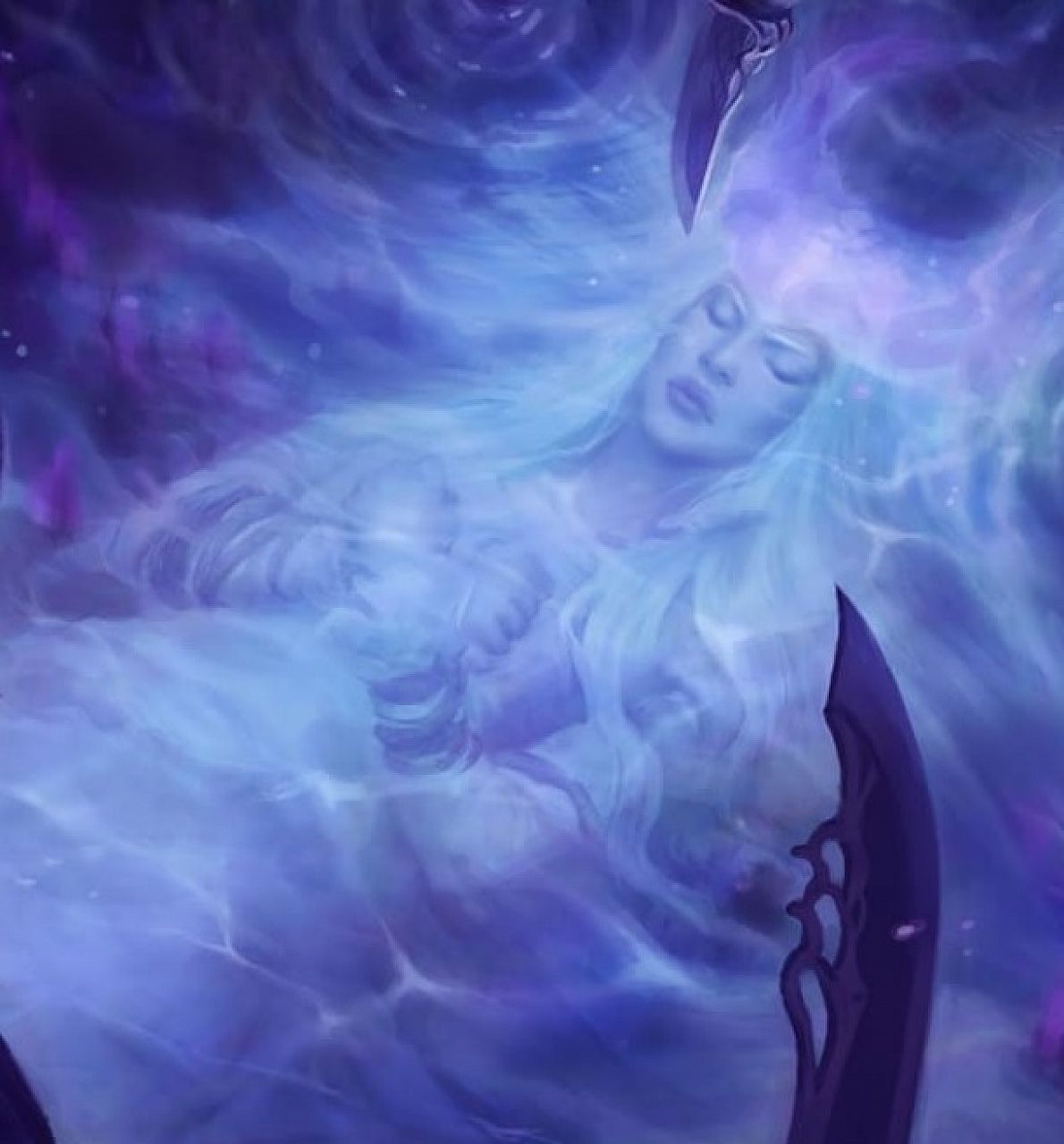 Eternal Dream