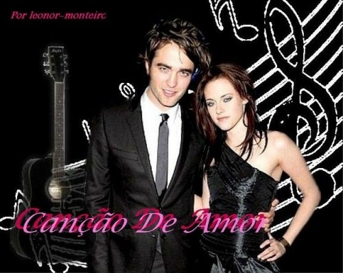 Love song