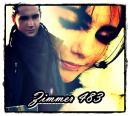 Zimmer 483
