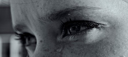 Pretty When You Cry