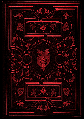 blood tales