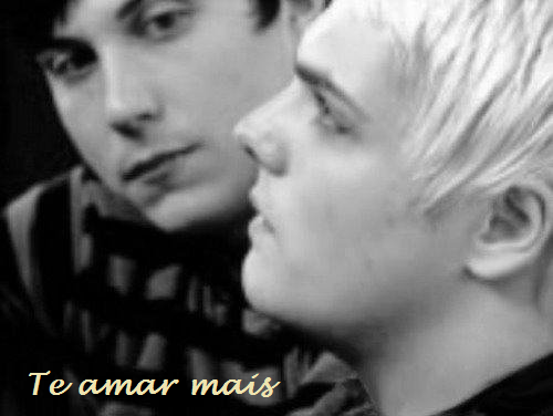 love you more