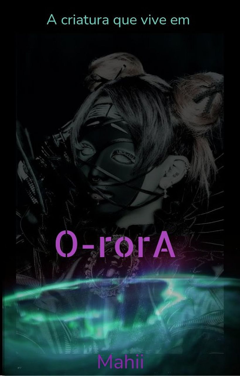 O-roA