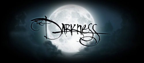 darkness