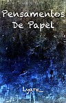 Paper Thoughts
