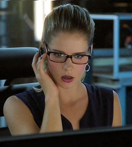 Smoak Conflicts