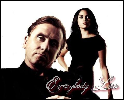 everybody lies