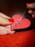 Amor Proibido