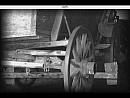 Hauntings and Myths