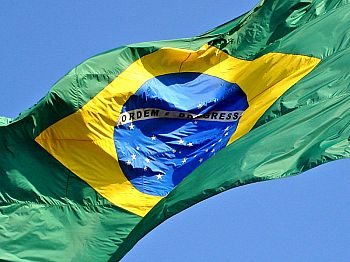 Beloved homeland