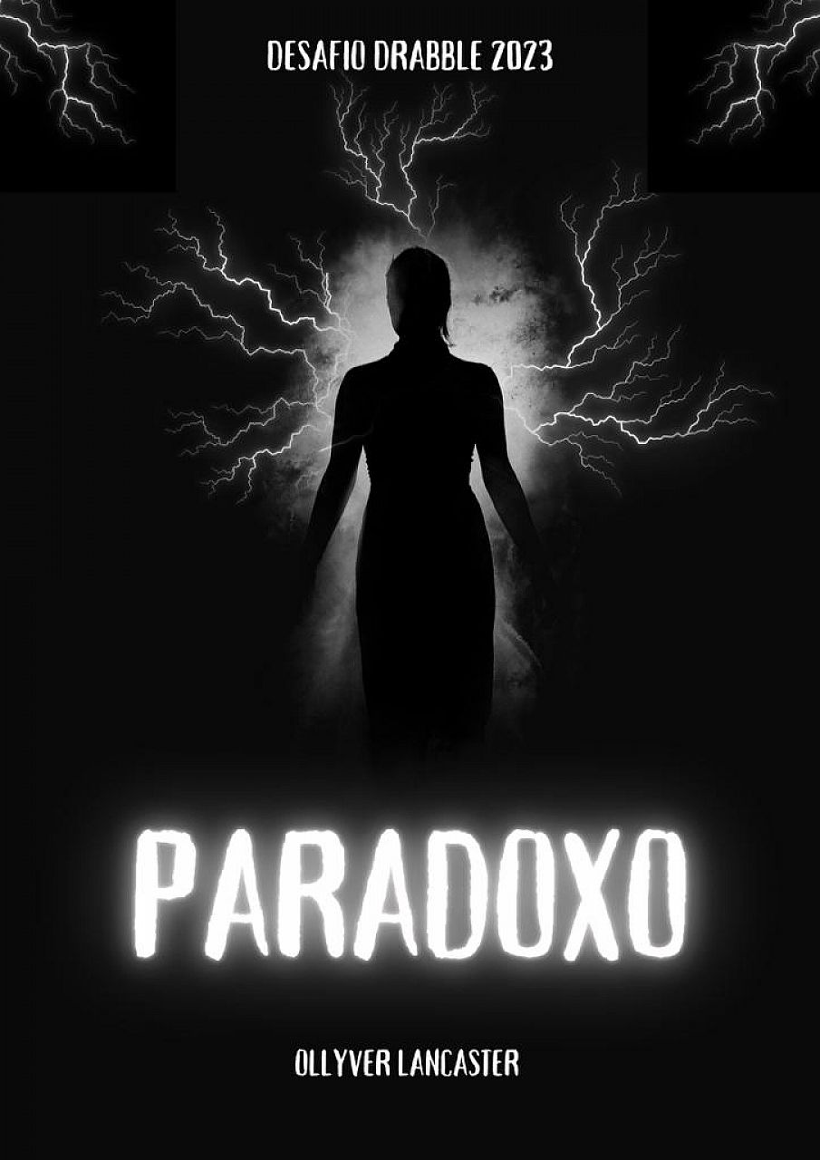 Paradox