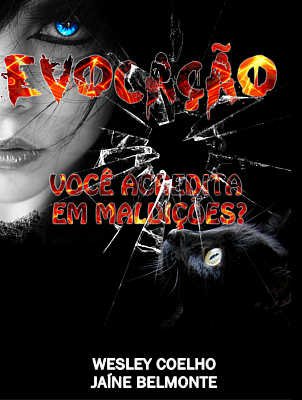 evocation