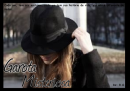 Garota Misteriosa