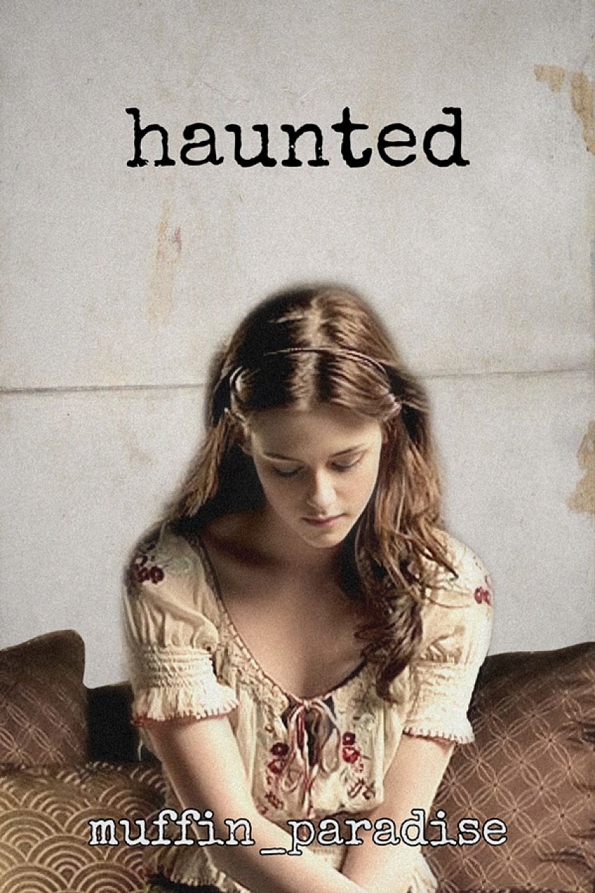 Haunted