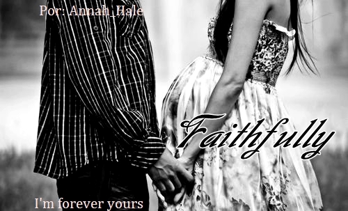 Faithfully