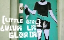 The Little Girl