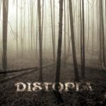dystopia