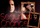 Second chance