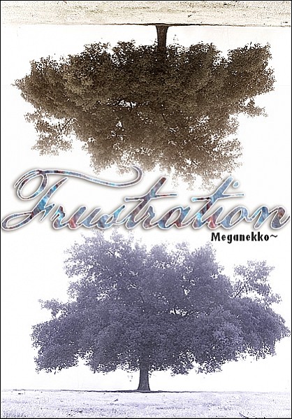 Frustration