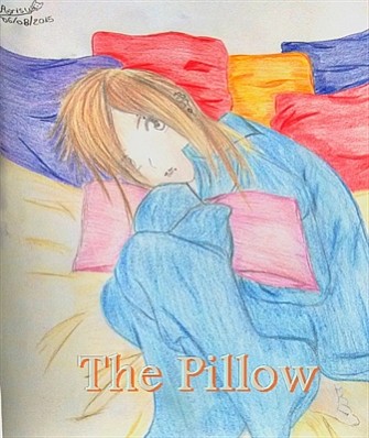 The Pillow