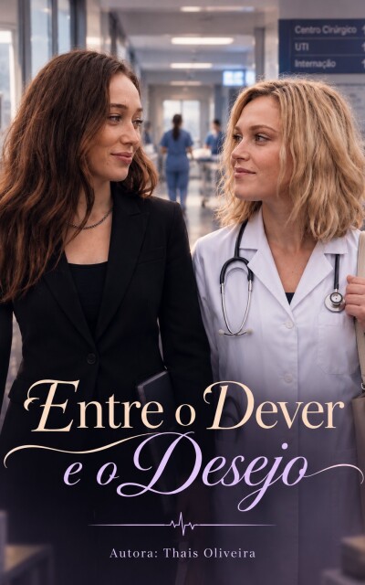 Entre o Dever e o Desejo