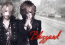 Blizzard