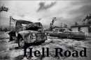 Hell Road