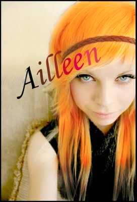 Ailleen Prince e o Caduceu de Hermes