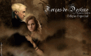 Forces of Destiny I - Ed. Special