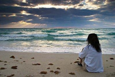 Where There's Hope There's Life
