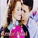 Real love