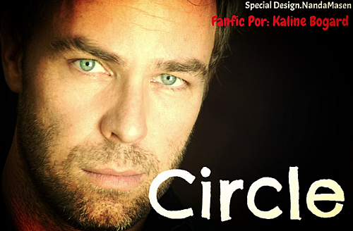 circle