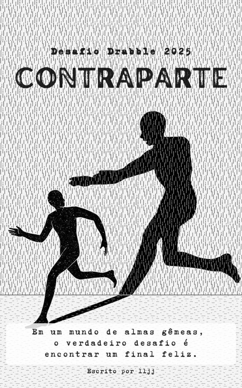 Contraparte
