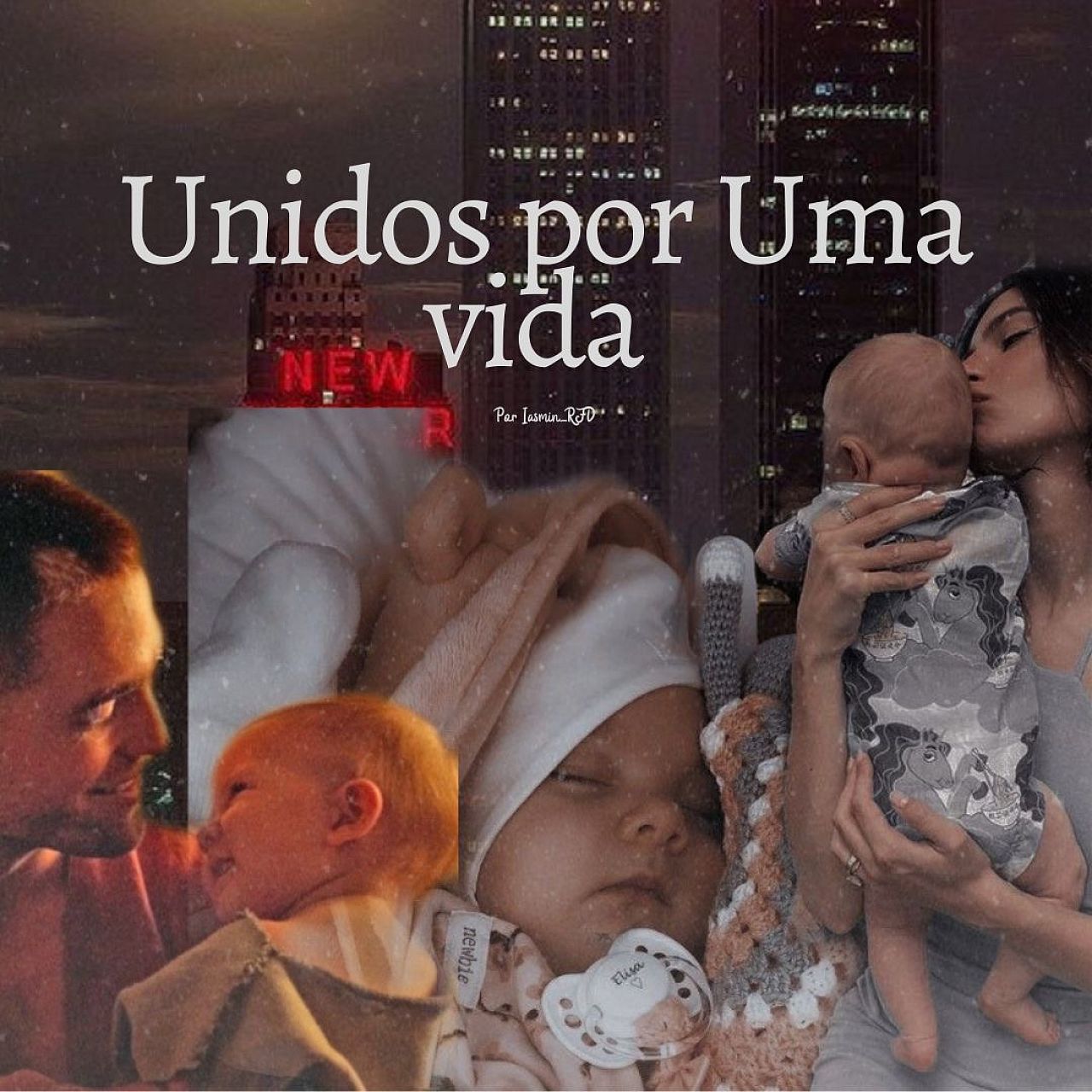 United for a Life