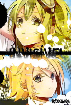 Invisible