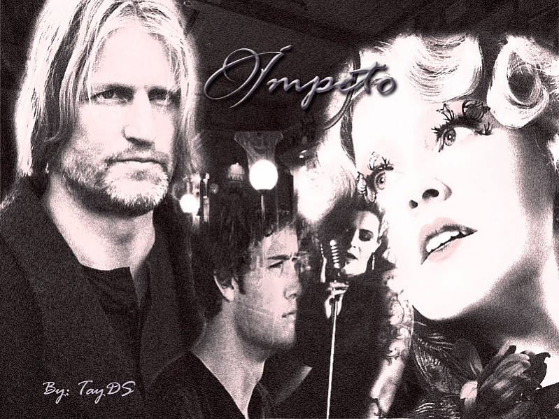 Impetus